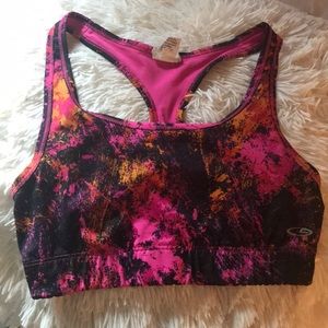 Champion Sports Bra